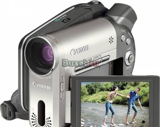 Продают. Canon EOS 5D Mark II Полный комплект Верхняя Пышма