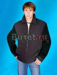 Мужская ветровка Москва