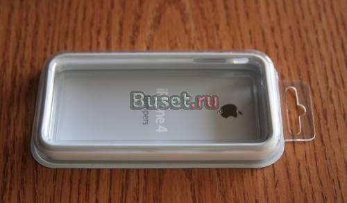 Iphone 4 Bumpers . Все цвета Москва