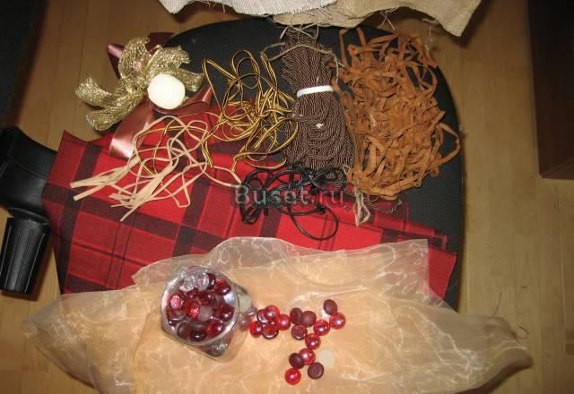 Для рукоделия Москва