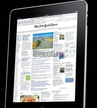 Куплю ipad 64 GB 3 G, 16 GB wifi Москва