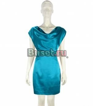 Босоножки + платье Москва