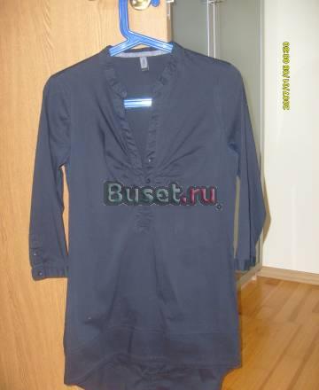 Рубашка Only (Стокманн) Москва