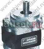 Гидронасосы на погрузчики тфн 2,0-3,0 R 490 и C240 Люберцы