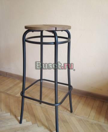 Табурет для бара ikea Москва