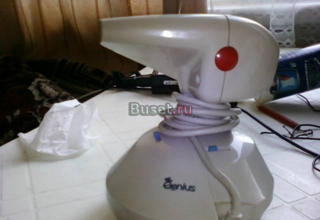 Джойстик Санкт-Петербург