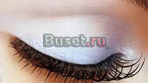 Педикюр,наращивание ресниц,ногтей на ногах Москва