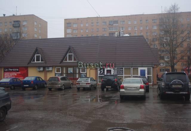 Сдаю в центре города помещение от собственника Орехово-Зуево