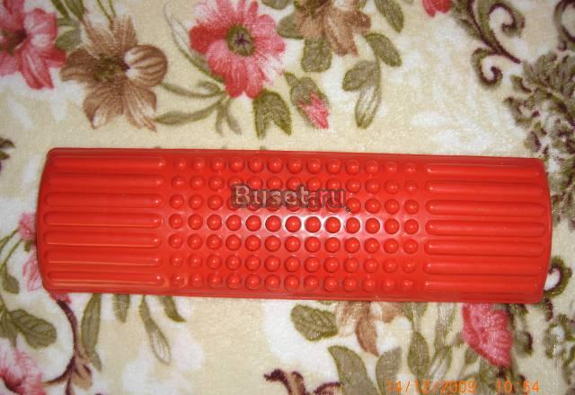 Массажер для стоп Владивосток