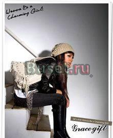 Сапоги chanel 35-41 р Москва