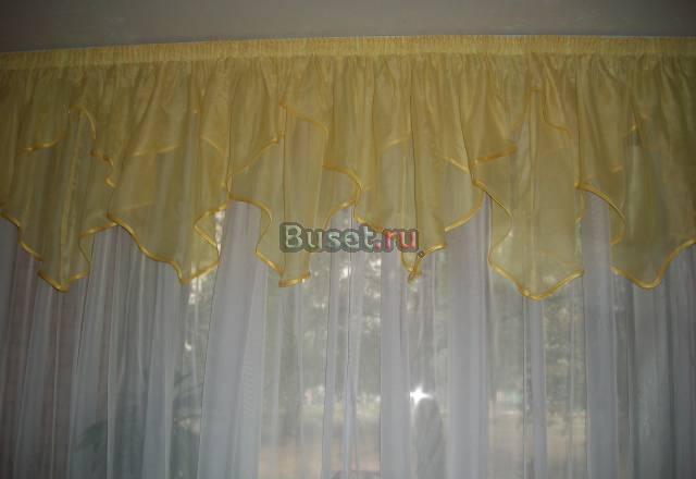 Пошив текстильных изделий в детские учреждения Москва