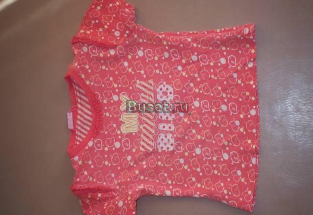 Футболки села Санкт-Петербург