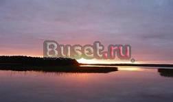 Гостевой дом в Мичуринском. Все удобства Санкт-Петербург