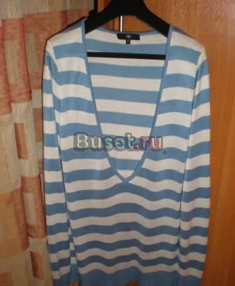 Пакет фирменной одежды 46 размера Санкт-Петербург