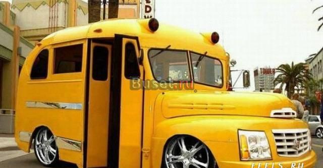 Аккуратные грузоперевозки Санкт-Петербург