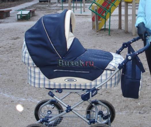 Roan Kortina - 2 в 1 Ярославль