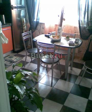 Ремонт Квартир и Офисов Москва