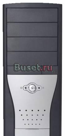 Игровой компьютер с монитором 19" Москва