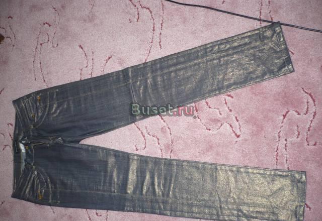 Джинсы DG Москва