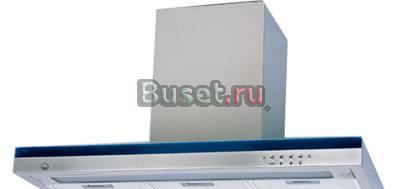 Tree Z690 90см ширина дешево Москва