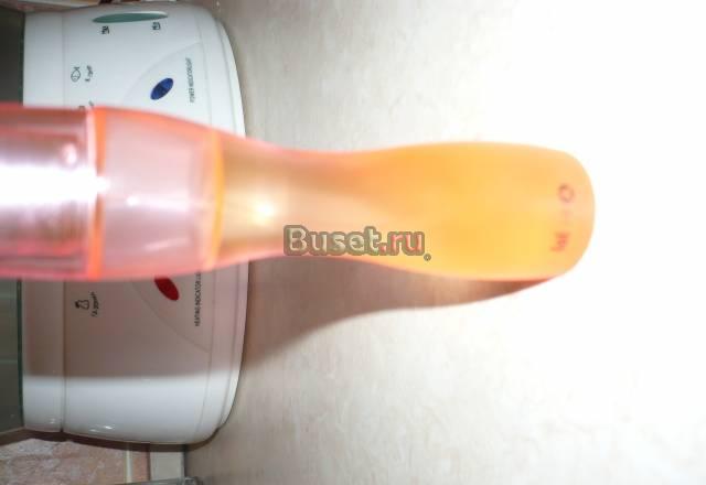 Lulu castagnette Lol Москва