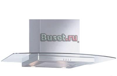 Tree E90 Glass 90см ширина дешево Москва