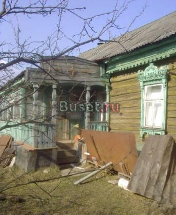 Дом раменский район Раменское