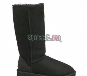 Новые UGG ( угги), разные размеры Москва