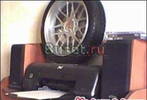 Продаю настольный пк Москва