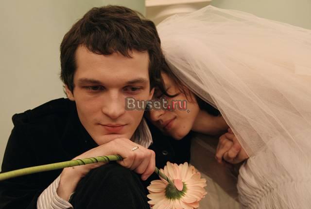 Не агент. Ищу приличную однокомнатную Санкт-Петербург