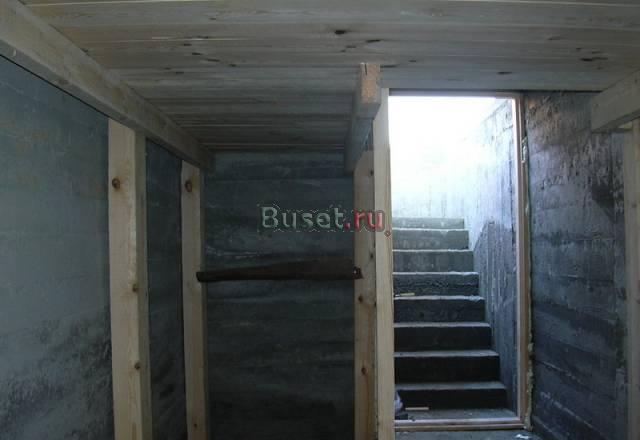 П. Бобровский, ул. Светлая   20км от Екб Екатеринбург