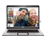 HP Pavilion dv6220eu Notebook PC Москва