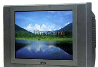 Продам телевизор Vestel Ногинск