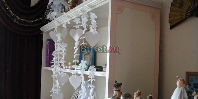 Итальянский стеллаж Москва