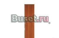 Продаю 2 шкафа с полками+комод подставной+секретер Москва