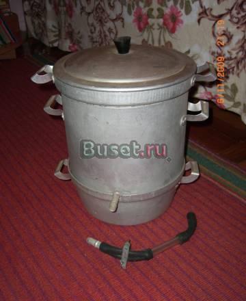 Б/у соковарку Владивосток
