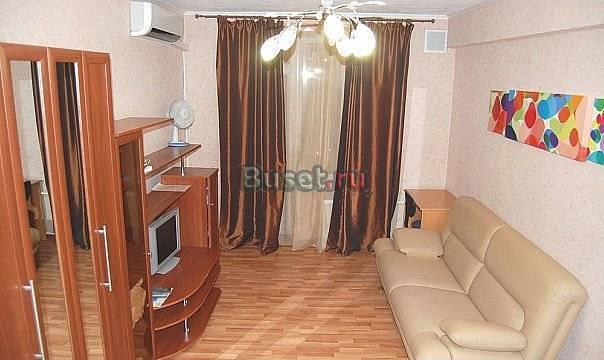 1к. кв евро на м. Владимирская за 15000 рублей Санкт-Петербург