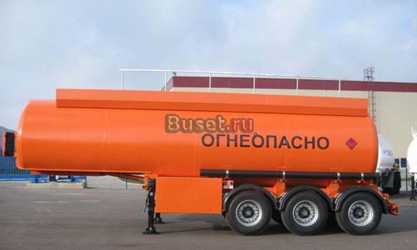 Продажа ппц,ац,атз темные и светлые нефтепродукты Москва