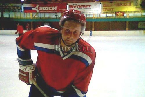 Сниму комнату без посредников Москва