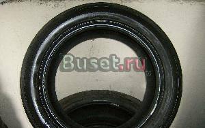 Bridgestone Turanza 205/55 R 16 Москва