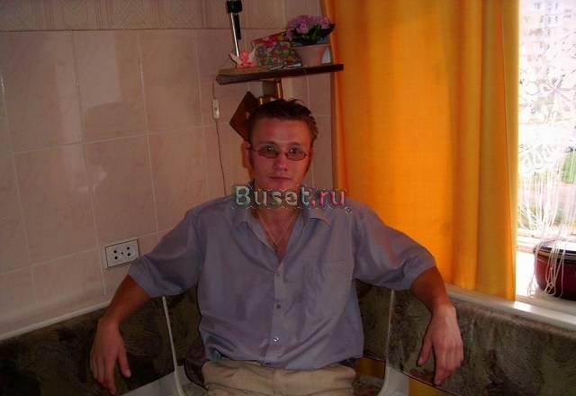 Предлагаю тексты песен. Напишу на заказ Тольятти