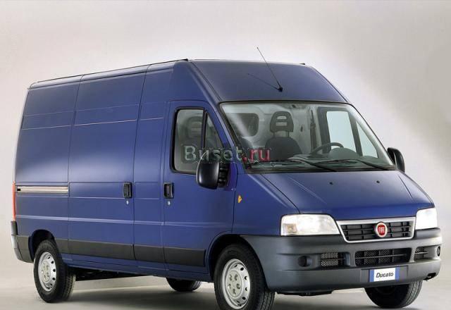 Квартирные, дачные переезды Санкт-Петербург