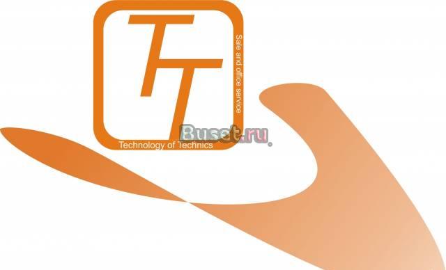 Обслуживание офисной техники в Ростове , Заправка Ростов-на-Дону