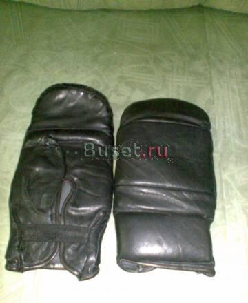Перчатки накладки Москва