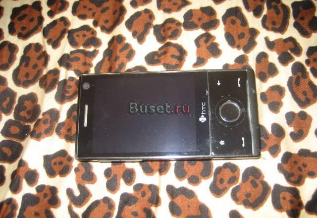 HTC Touch diamond P3700 Королев