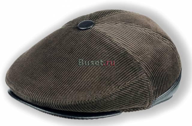 Кепка мужская оптом Москва