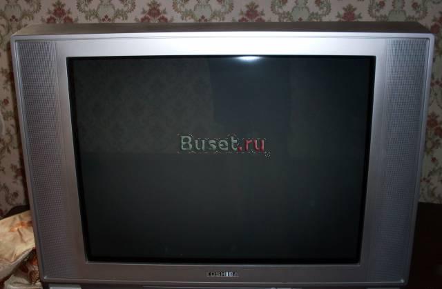 Телевизор Toshiba 29CZ8URS Ростов-на-Дону