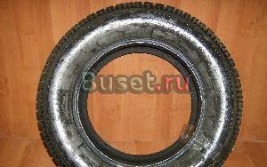 Yokohama Ice Guard F700 Z 215/65R15 Москва