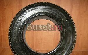 Nokian Hakkapeliitta 1  225/70R16 Москва