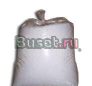 Продаю наполнитель для бескаркасной мебели Москва